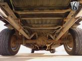 Thumbnail of 1986 Brown Chevrolet C10/K10