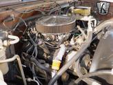 Thumbnail of 1986 Brown Chevrolet C10/K10