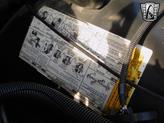 Thumbnail of 1986 Brown Chevrolet C10/K10