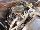 Thumbnail of 1986 Brown Chevrolet C10/K10