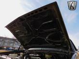 Thumbnail of 1986 Brown Chevrolet C10/K10