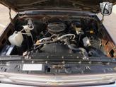 Thumbnail of 1986 Brown Chevrolet C10/K10