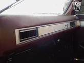 Thumbnail of 1986 Brown Chevrolet C10/K10