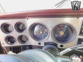 Thumbnail of 1986 Brown Chevrolet C10/K10