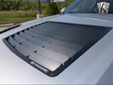 Thumbnail of 2015 Gray Ford Mustang