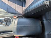 Thumbnail of 2015 Gray Ford Mustang