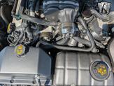 Thumbnail of 2015 Gray Ford Mustang