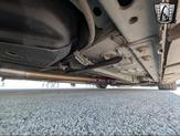 Thumbnail of 2015 Gray Ford Mustang