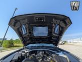 Thumbnail of 2015 Gray Ford Mustang