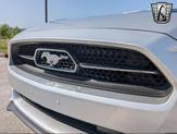 Thumbnail of 2015 Gray Ford Mustang