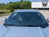 Thumbnail of 2015 Gray Ford Mustang