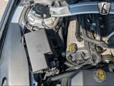 Thumbnail of 2015 Gray Ford Mustang