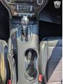 Thumbnail of 2015 Gray Ford Mustang