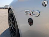 Thumbnail of 2015 Gray Ford Mustang