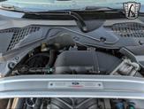 Thumbnail of 2015 Gray Ford Mustang