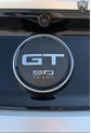 Thumbnail of 2015 Gray Ford Mustang