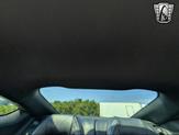 Thumbnail of 2015 Gray Ford Mustang