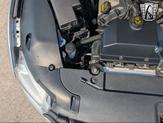 Thumbnail of 2015 Gray Ford Mustang