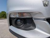 Thumbnail of 2015 Gray Ford Mustang