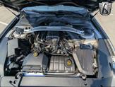 Thumbnail of 2015 Gray Ford Mustang