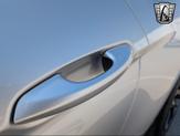 Thumbnail of 2015 Gray Ford Mustang