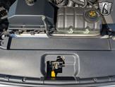 Thumbnail of 2015 Gray Ford Mustang