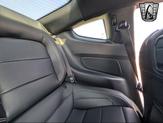 Thumbnail of 2015 Gray Ford Mustang