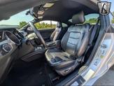 Thumbnail of 2015 Gray Ford Mustang