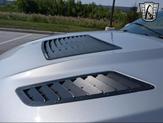 Thumbnail of 2015 Gray Ford Mustang