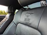 Thumbnail of 2015 Gray Ford Mustang