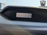 Thumbnail of 2015 Gray Ford Mustang