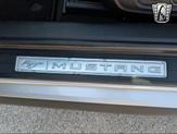 Thumbnail of 2015 Gray Ford Mustang