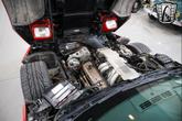 Thumbnail of 1991 Red Chevrolet Corvette