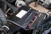 Thumbnail of 1991 Red Chevrolet Corvette