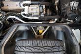 Thumbnail of 1991 Red Chevrolet Corvette