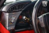 Thumbnail of 1991 Red Chevrolet Corvette