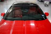 Thumbnail of 1991 Red Chevrolet Corvette
