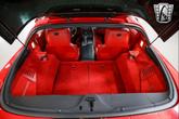 Thumbnail of 1991 Red Chevrolet Corvette