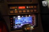 Thumbnail of 1991 Red Chevrolet Corvette