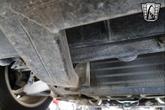Thumbnail of 1991 Red Chevrolet Corvette