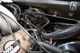 Thumbnail of 1991 Red Chevrolet Corvette
