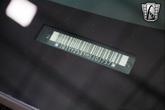 Thumbnail of 1991 Red Chevrolet Corvette
