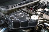 Thumbnail of 1991 Red Chevrolet Corvette