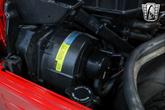 Thumbnail of 1991 Red Chevrolet Corvette