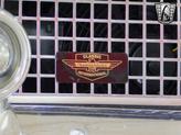 Thumbnail of 1956 Black Ford Thunderbird