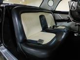 Thumbnail of 1956 Black Ford Thunderbird