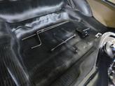 Thumbnail of 1956 Black Ford Thunderbird