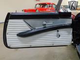 Thumbnail of 1956 Black Ford Thunderbird