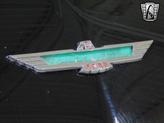 Thumbnail of 1956 Black Ford Thunderbird