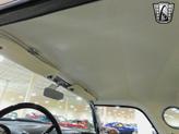 Thumbnail of 1956 Black Ford Thunderbird